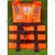Apex 5 STAR Life Jacket for Adult - Type III PFD, Buoyancy 150N, Water Resistant, Ideal for Swimming, Fishing, and Sailing