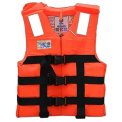 Apex 5 STAR Life Jacket for Adult - Type III PFD, Buoyancy 150N, Water Resistant, Ideal for Swimming, Fishing, and Sailing