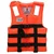 Apex 5 STAR Life Jacket for Adult - Type III PFD, Buoyancy 150N, Water Resistant, Ideal for Swimming, Fishing, and Sailing