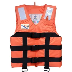 Apex Maxima Life Jacket for Adult - Type III PFD, Buoyancy 150N, Water Resistant, Ideal for Swimming, Fishing, and Sailing