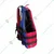 Apex Junior Dual Color Life Jacket - Type III PFD, Buoyancy 50N, Ideal for Swimming,Sport, Fishing, and Sailing