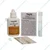 API Copper Test Kit 90-Test for Aquarium Water