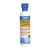 API Stress Coat Water Conditioner Liquid for Aquarium Water, 237 ml