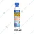 API Stress Coat Water Conditioner Liquid for Aquarium Water, 237 ml