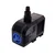 SUNSUN HJ-5500 Submersible Water Pump For Aquarium and Pond, 5500L/Hr