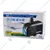 SUNSUN HJ-5500 Submersible Water Pump For Aquarium and Pond, 5500L/Hr