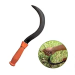 Heavy Duty AP-Model 13 Inch Traditional Hand Saw with Fiber Handle