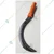 Heavy Duty AP-Model 13 Inch Traditional Hand Saw with Fiber Handle