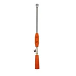 Heavy Duty Apple Master Gun 2 Feet (60 cm) For Battery And Power Sprayer