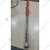 Heavy Duty Apple Master Gun 2 Feet (60 cm) For Battery And Power Sprayer