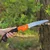 Orezen GT-036, Folding Saw Used For Cutting Tree Branches and Gardening