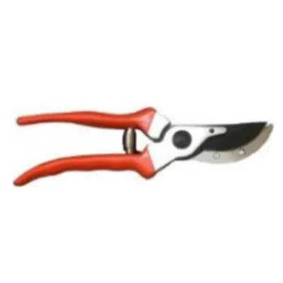 Orezen GT-024 Manual Garden Shear For Easy Cutting, Pruning Woody Stems, Trimming Shrubs and Hedges