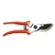 Orezen GT-024 Manual Garden Shear For Easy Cutting, Pruning Woody Stems, Trimming Shrubs and Hedges