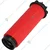 APPSTER 1" inch Y-Type Disc Filter 120 Mesh/130 Micron for Drip Irrigation, Agriculture, Water Tank, RO & Garden Systems