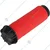 APPSTER 1" inch Y-Type Disc Filter 120 Mesh/130 Micron for Drip Irrigation, Agriculture, Water Tank, RO & Garden Systems