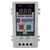 APPSTER Digital Cyclic Timer 24VDC (On/Off in Sec/Min), 10A for Fogger, Hydroponics, Mist Kit & Auto Cyclic Control