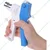 APPSTER Drip Irrigation Tubing Hole Punch Tool for 20mm Hole | Manual Agricultural Rain Pipe & Drip Tape Puncher Tool