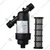 APRAS Combo Y Type Screen Filter With Accessories For Drip Irrigation Purpose 