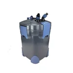 Boyu EF 25 22W 750l/h External Canister Filter Without UV light