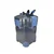 Boyu EF 25 22W 750l/h External Canister Filter Without UV light