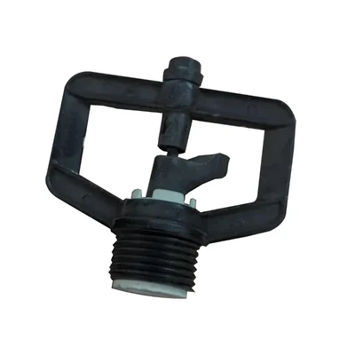 50 Pcs of Aquamic Excel Micro Sprinklers for Agriculture Irrigation