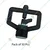 50 Pcs of Aquamic Excel Micro Sprinklers for Agriculture Irrigation