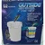 Sunsun HW- 604B External Canister Filter For Aqua Farming