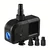 SUNSUN HJ-4500 Submersible Water Pump For Aquarium and Pond, 4500L/Hr