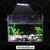 Aquarium LED Light AST X5-Plus with 3 Color Changing Mode