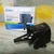 SOBO WP-3880 Aquarium Power Head, Flow Rate 2500 L/hr