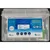Aquatek Master Aquarium Water Test Kit (No. of Test 100)