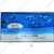 Aquatek Master Aquarium Water Test Kit (No. of Test 100)