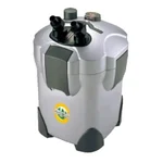 BOYU EF-25 & EFU-25-750L/H Canister Aquarium Filter For 250-450L Tank (EFU-25 with UV light)