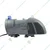 Ocean Free Hydra 40 10W 800l/h Internal Filter 