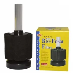 Ocean Free BF Baby Sponge Filter 40L 