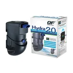 Ocean Free Hydra 20 6W 400l/h Internal Filter 