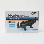 Ocean Free Hydra Stream 1 Internal Filter 1.1W 300-1000l/h 