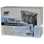 Ocean Free US 02 4.2W 260l/h Hang On Filter 