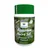 Utkarsh 880 gm Aquarium Macro Set (Combination of Various Chemicals for Aquarium Plants) | for Healthy Aquarium Plants