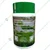 Utkarsh 880 gm Aquarium Macro Set (Combination of Various Chemicals for Aquarium Plants) | for Healthy Aquarium Plants