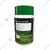 Utkarsh 880 gm Aquarium Macro Set (Combination of Various Chemicals for Aquarium Plants) | for Healthy Aquarium Plants