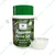 Utkarsh 880 gm Aquarium Macro Set (Combination of Various Chemicals for Aquarium Plants) | for Healthy Aquarium Plants