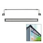 Sobo M-117 Aquarium Tanning LED Light of 1100mm