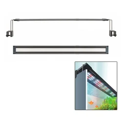 Sobo M-37 Aquarium Tanning LED Light of 300mm