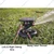 Automat HT405, 1/2 Inch -3/4 Inch Aquaturf Impact Pop-up Sprinkler for Lawn Irrigation