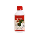 Anand Agro Care Dr. Bacto's Zeromite - L Bio Fungicide for Soil Application to Control Arachnid Pests