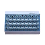 ARBUDA FlyGuard 30V Fly Control Machine with UV Light, Flying Insect Trap for Hospitals, Restaurants, Offices & etc