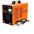 Ralli Wolf ARC 250 Three Phase Mosfet Series Inverter Welding Machine 250 Amp. (RA25)