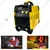 Heavy Duty 300 Amp Single Phase ARC Welding Machine with Mosfet Technology
