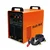 Ralli Wolf ARC 400 Three Phase IGBT Series Inverter Welding Machine 370 Amp. (RA40H)